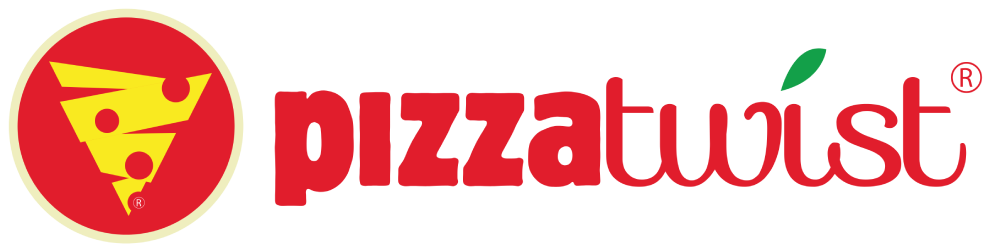 PizzaTwist